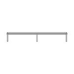  Amethyst Home provides interior design, new home construction design consulting, vintage area rugs, and lighting in the Dallas metro area.