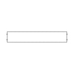  Amethyst Home provides interior design, new home construction design consulting, vintage area rugs, and lighting in the Nashville metro area.