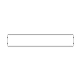  Amethyst Home provides interior design, new home construction design consulting, vintage area rugs, and lighting in the Nashville metro area.