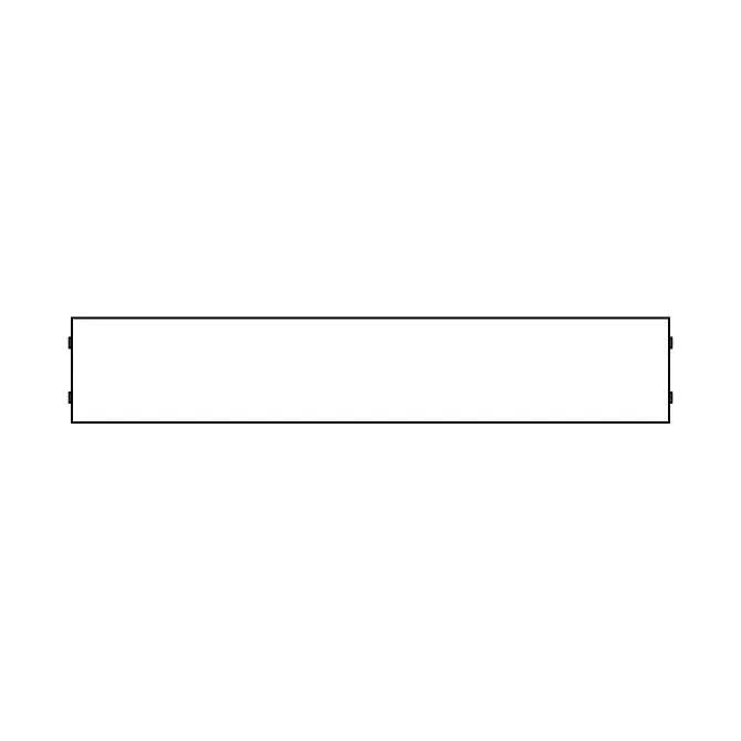  Amethyst Home provides interior design, new home construction design consulting, vintage area rugs, and lighting in the Nashville metro area.