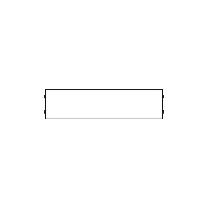  Amethyst Home provides interior design, new home construction design consulting, vintage area rugs, and lighting in the Monterey metro area.