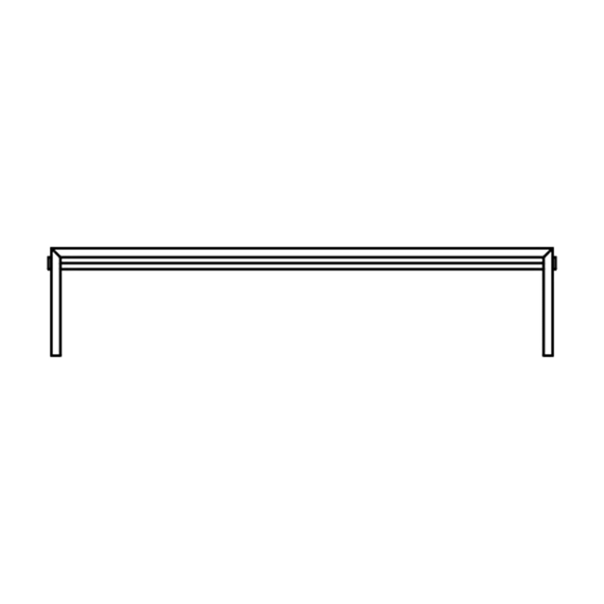  Amethyst Home provides interior design, new home construction design consulting, vintage area rugs, and lighting in the Newport Beach metro area.