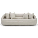  Amethyst Home provides interior design, new home construction design consulting, vintage area rugs, and lighting in the San Diego metro area.