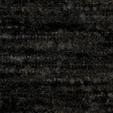 Ready to ship as shown for quick enjoyment.  Please e-mail design@amethysthome.com to customize this piece. Amethyst Home provides interior design, new home construction design consulting, vintage area rugs, and lighting in the Newport Beach metro area.