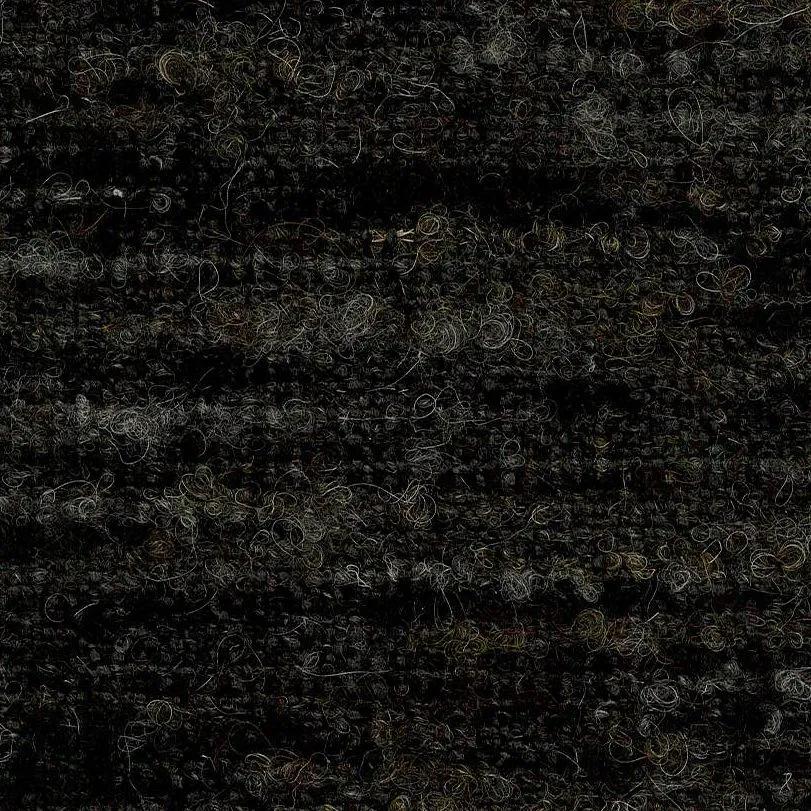 Ready to ship as shown for quick enjoyment.  Please e-mail design@amethysthome.com to customize this piece. Amethyst Home provides interior design, new home construction design consulting, vintage area rugs, and lighting in the Newport Beach metro area.