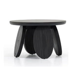  Amethyst Home provides interior design, new home construction design consulting, vintage area rugs, and lighting in the Houston metro area.