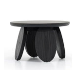  Amethyst Home provides interior design, new home construction design consulting, vintage area rugs, and lighting in the Houston metro area.