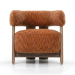  Amethyst Home provides interior design, new home construction design consulting, vintage area rugs, and lighting in the Laguna Beach metro area.