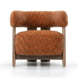  Amethyst Home provides interior design, new home construction design consulting, vintage area rugs, and lighting in the Laguna Beach metro area.