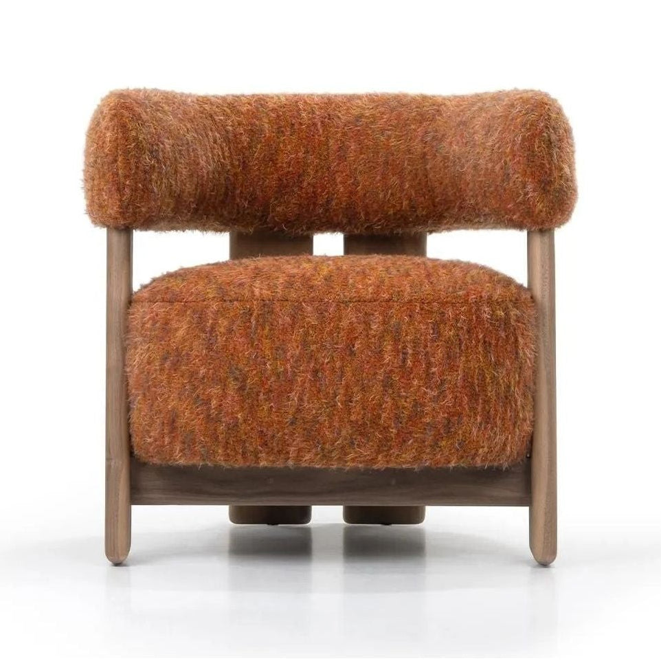  Amethyst Home provides interior design, new home construction design consulting, vintage area rugs, and lighting in the Laguna Beach metro area.