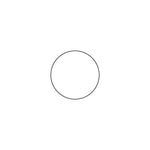  Amethyst Home provides interior design, new home construction design consulting, vintage area rugs, and lighting in the Boston metro area.