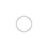  Amethyst Home provides interior design, new home construction design consulting, vintage area rugs, and lighting in the Boston metro area.