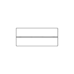  Amethyst Home provides interior design, new home construction design consulting, vintage area rugs, and lighting in the Houston metro area.