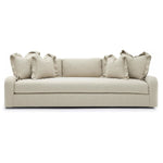  Amethyst Home provides interior design, new home construction design consulting, vintage area rugs, and lighting in the Charlotte metro area.