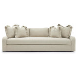  Amethyst Home provides interior design, new home construction design consulting, vintage area rugs, and lighting in the Charlotte metro area.