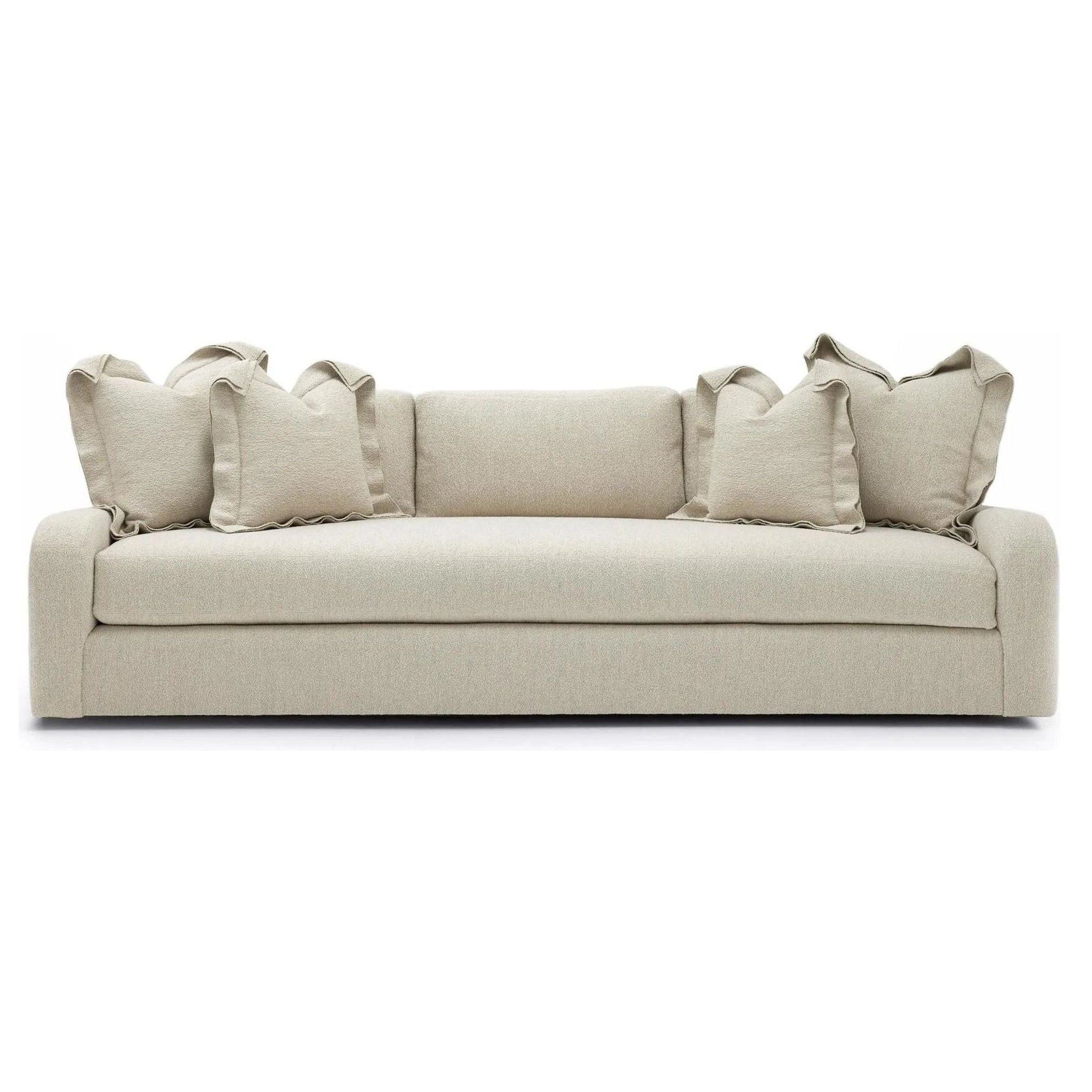  Amethyst Home provides interior design, new home construction design consulting, vintage area rugs, and lighting in the Charlotte metro area.