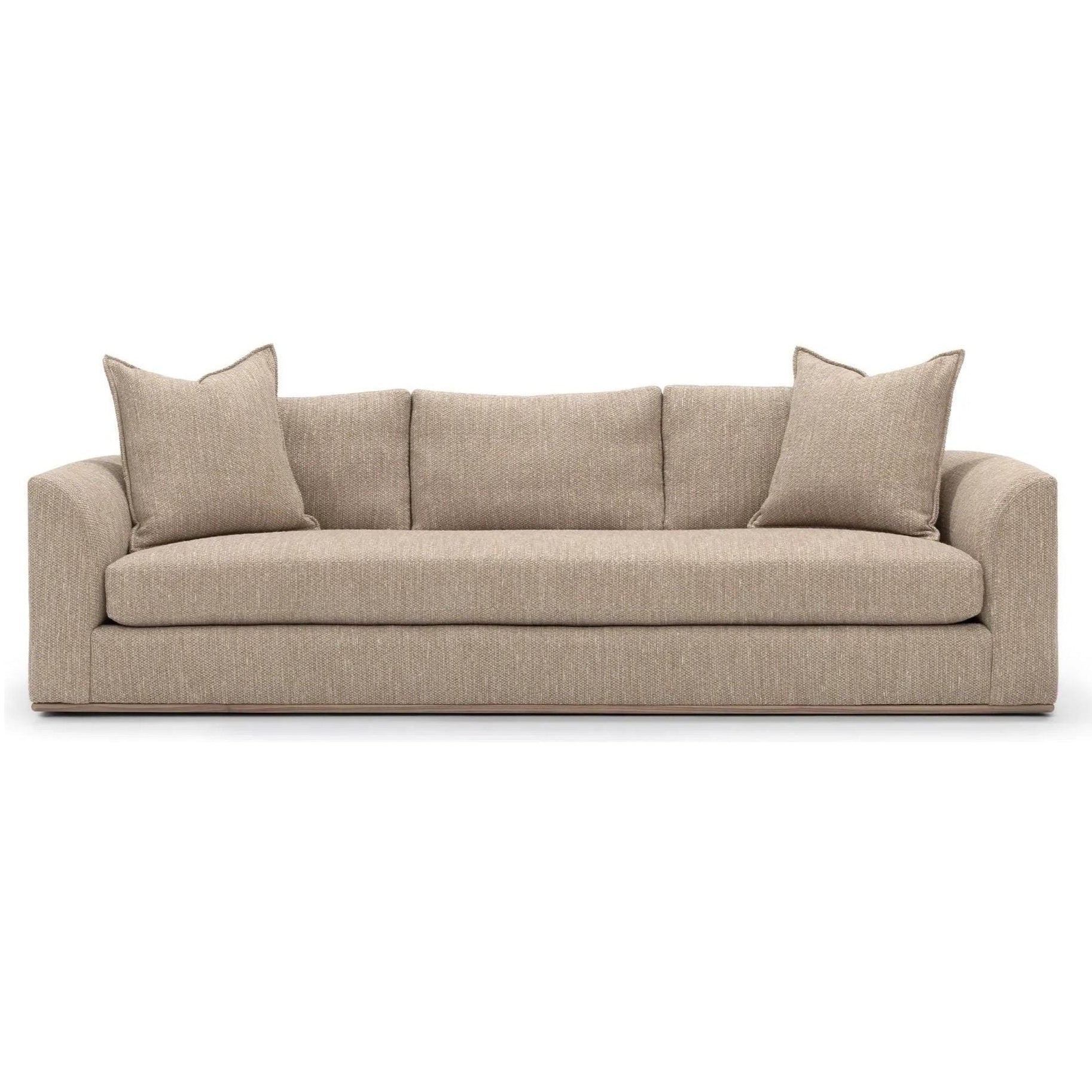  Amethyst Home provides interior design, new home construction design consulting, vintage area rugs, and lighting in the Omaha metro area.