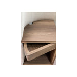  Amethyst Home provides interior design, new home construction design consulting, vintage area rugs, and lighting in the Laguna Beach metro area.