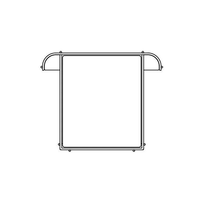  Amethyst Home provides interior design, new home construction design consulting, vintage area rugs, and lighting in the Los Angeles metro area.