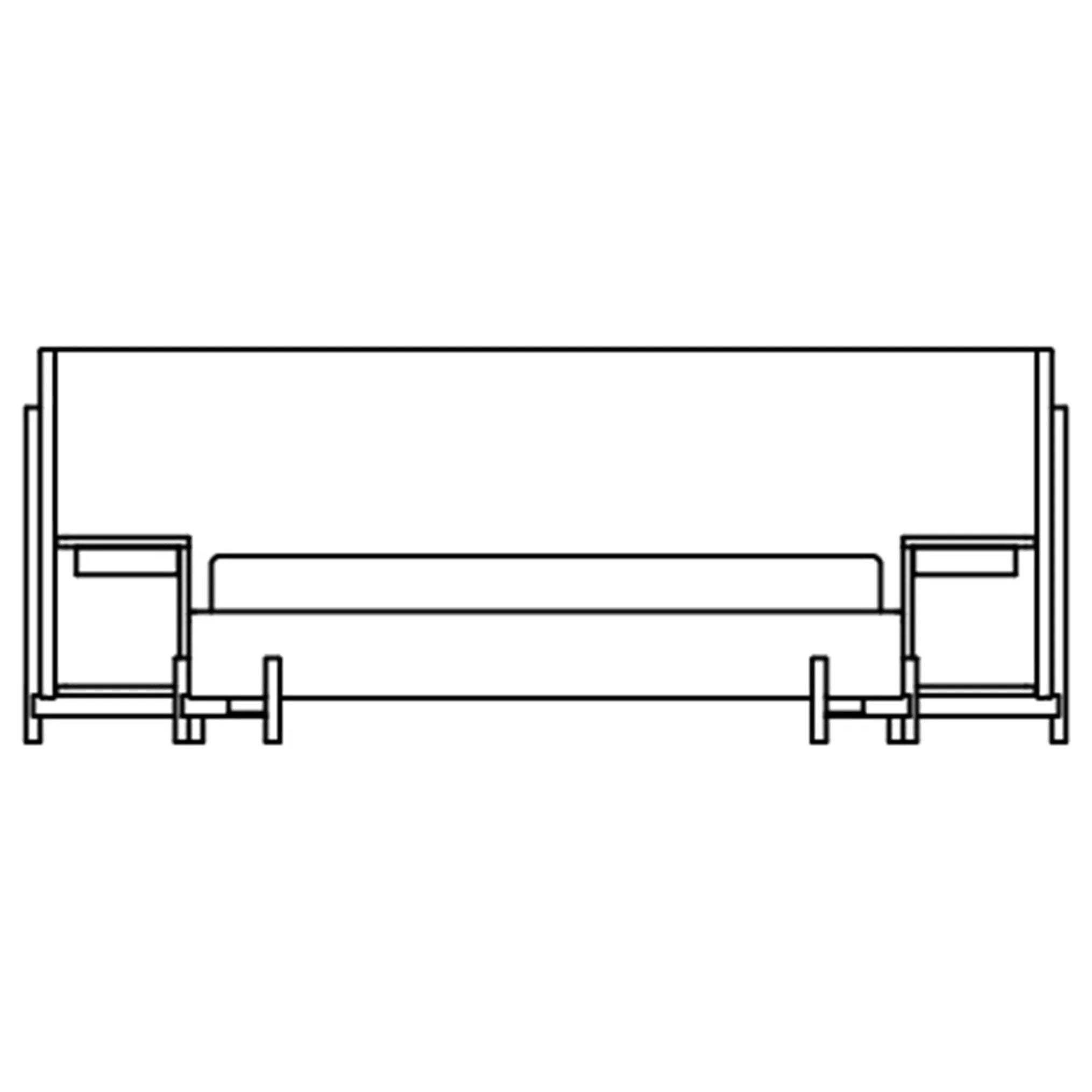  Amethyst Home provides interior design, new home construction design consulting, vintage area rugs, and lighting in the Tampa metro area.