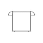  Amethyst Home provides interior design, new home construction design consulting, vintage area rugs, and lighting in the Newport Beach metro area.