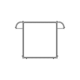  Amethyst Home provides interior design, new home construction design consulting, vintage area rugs, and lighting in the Newport Beach metro area.