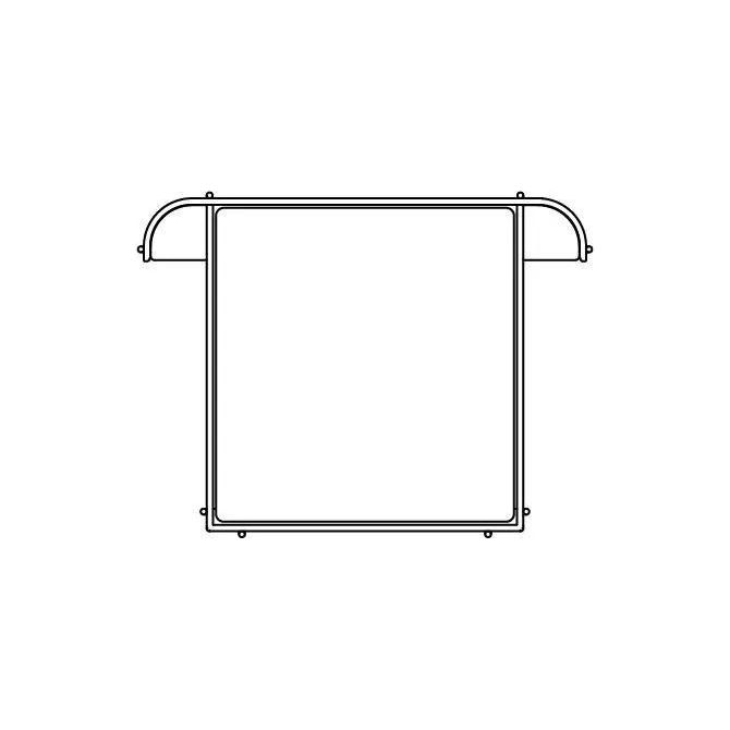  Amethyst Home provides interior design, new home construction design consulting, vintage area rugs, and lighting in the Newport Beach metro area.