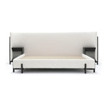  Amethyst Home provides interior design, new home construction design consulting, vintage area rugs, and lighting in the Park City metro area.