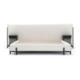  Amethyst Home provides interior design, new home construction design consulting, vintage area rugs, and lighting in the Park City metro area.