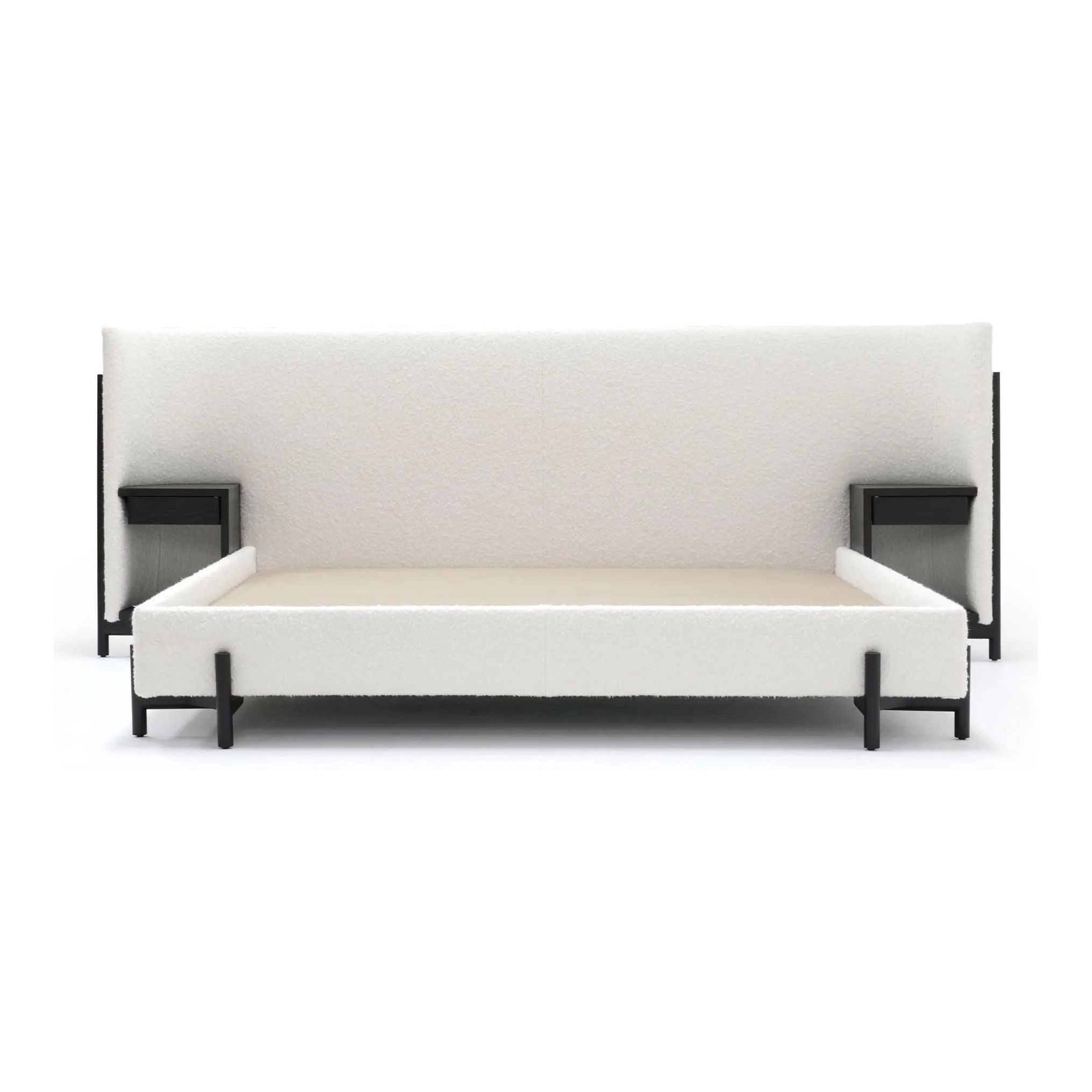  Amethyst Home provides interior design, new home construction design consulting, vintage area rugs, and lighting in the Park City metro area.