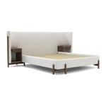  Amethyst Home provides interior design, new home construction design consulting, vintage area rugs, and lighting in the Houston metro area.