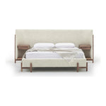  Amethyst Home provides interior design, new home construction design consulting, vintage area rugs, and lighting in the Monterey metro area.