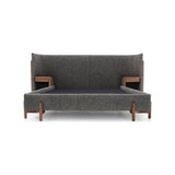  Amethyst Home provides interior design, new home construction design consulting, vintage area rugs, and lighting in the Nashville metro area.