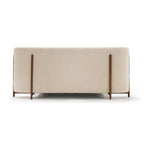  Amethyst Home provides interior design, new home construction design consulting, vintage area rugs, and lighting in the Charlotte metro area.