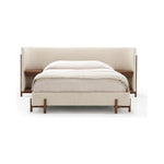  Amethyst Home provides interior design, new home construction design consulting, vintage area rugs, and lighting in the Dallas metro area.