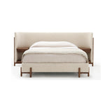  Amethyst Home provides interior design, new home construction design consulting, vintage area rugs, and lighting in the Dallas metro area.