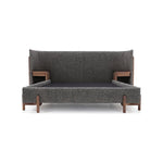  Amethyst Home provides interior design, new home construction design consulting, vintage area rugs, and lighting in the Park City metro area.