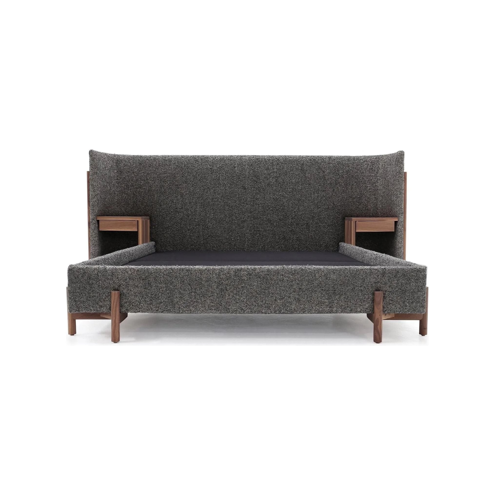  Amethyst Home provides interior design, new home construction design consulting, vintage area rugs, and lighting in the Park City metro area.