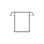  Amethyst Home provides interior design, new home construction design consulting, vintage area rugs, and lighting in the Portland metro area.