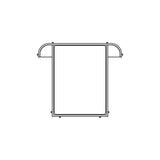  Amethyst Home provides interior design, new home construction design consulting, vintage area rugs, and lighting in the Portland metro area.