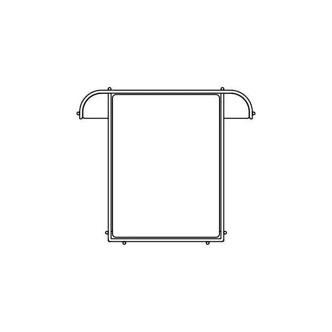  Amethyst Home provides interior design, new home construction design consulting, vintage area rugs, and lighting in the Portland metro area.