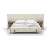  Amethyst Home provides interior design, new home construction design consulting, vintage area rugs, and lighting in the Salt Lake City metro area.