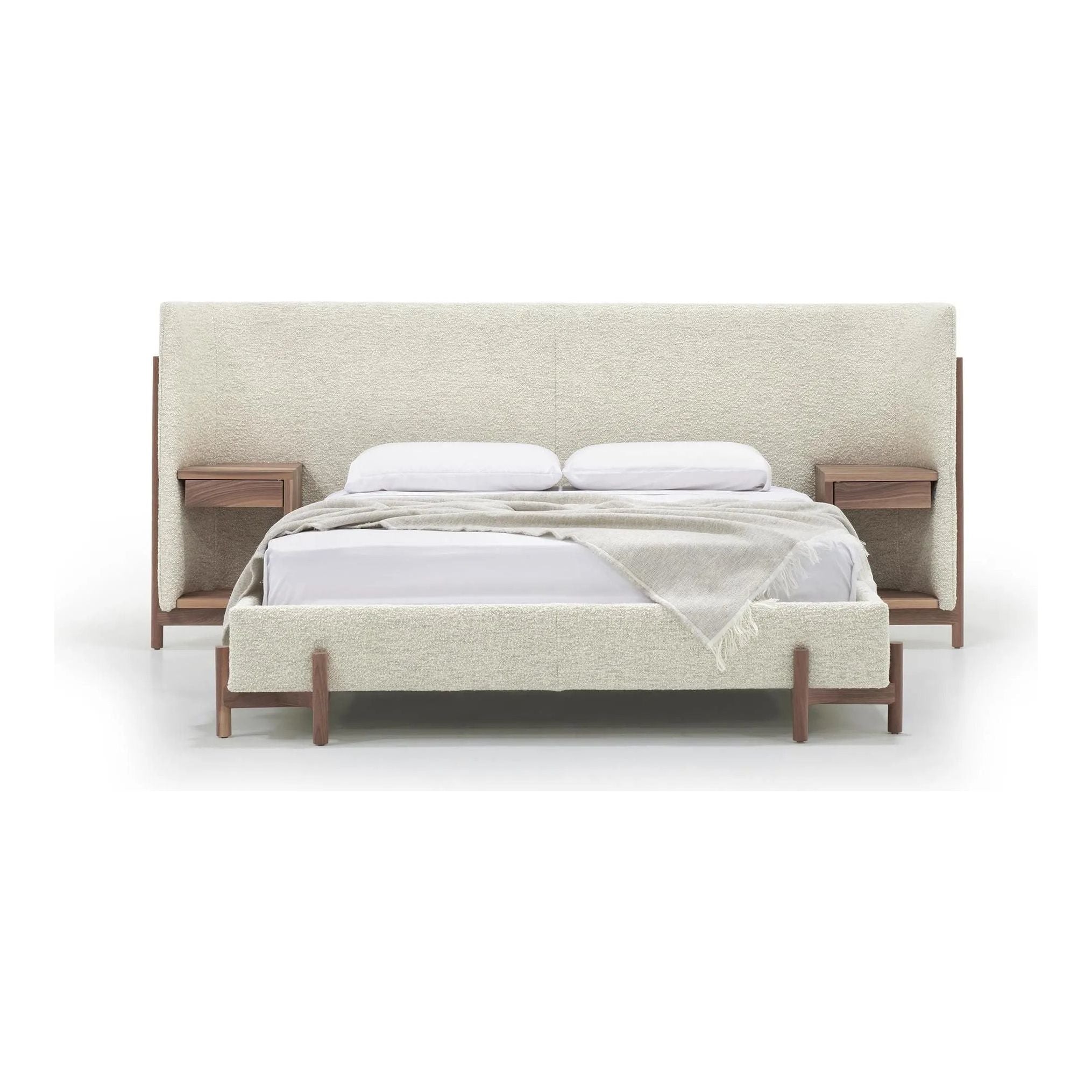  Amethyst Home provides interior design, new home construction design consulting, vintage area rugs, and lighting in the Salt Lake City metro area.