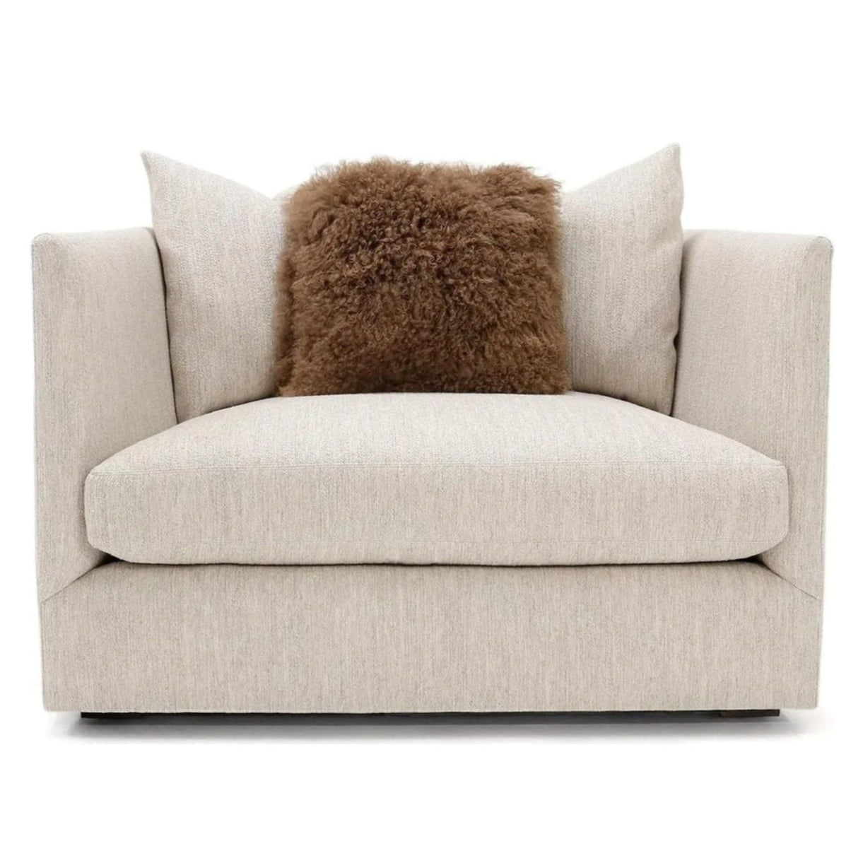  Amethyst Home provides interior design, new home construction design consulting, vintage area rugs, and lighting in the Salt Lake City metro area.