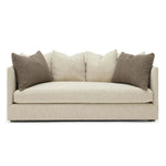  Amethyst Home provides interior design, new home construction design consulting, vintage area rugs, and lighting in the Houston metro area.