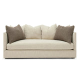  Amethyst Home provides interior design, new home construction design consulting, vintage area rugs, and lighting in the Houston metro area.