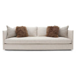  Amethyst Home provides interior design, new home construction design consulting, vintage area rugs, and lighting in the Salt Lake City metro area.