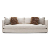  Amethyst Home provides interior design, new home construction design consulting, vintage area rugs, and lighting in the Salt Lake City metro area.