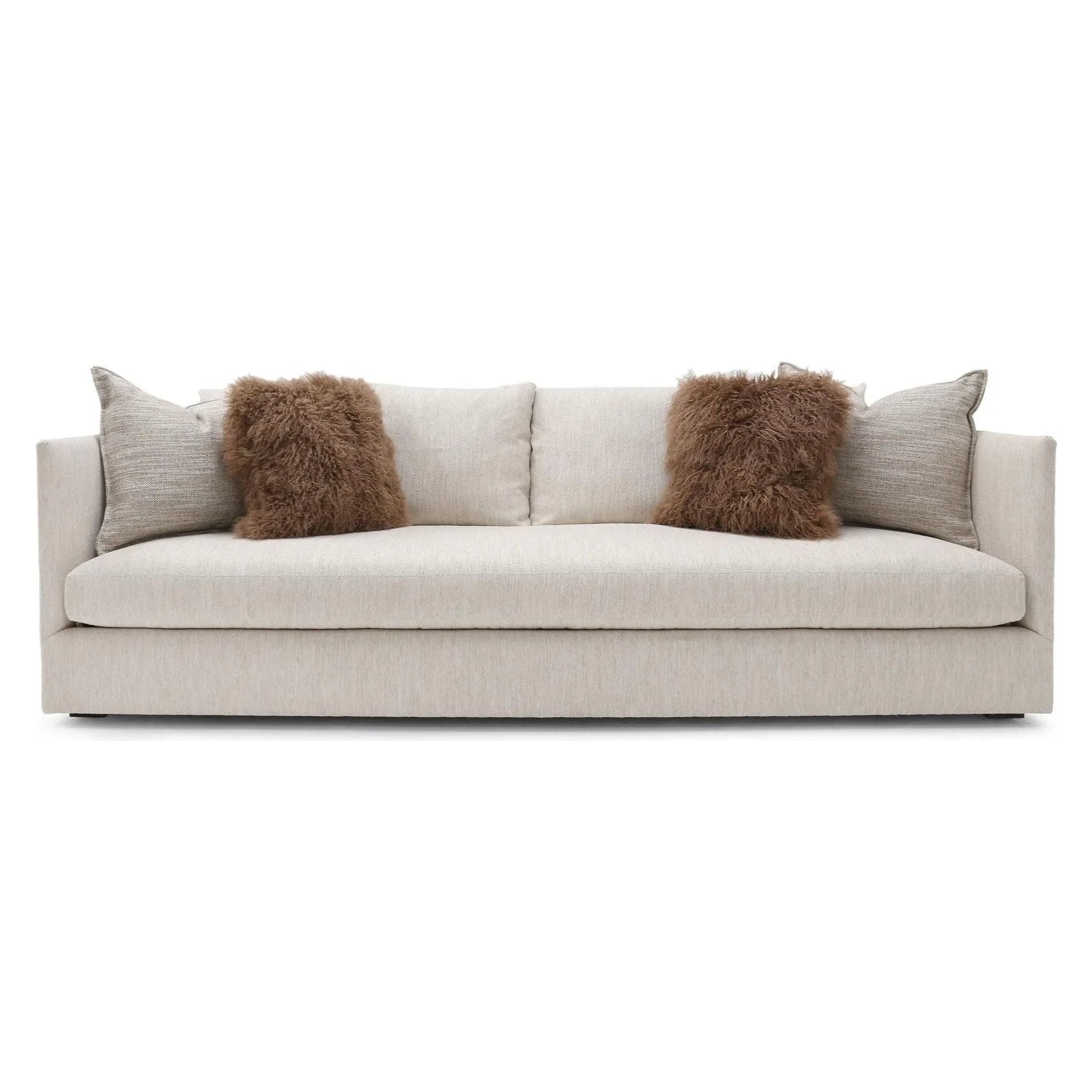  Amethyst Home provides interior design, new home construction design consulting, vintage area rugs, and lighting in the Salt Lake City metro area.