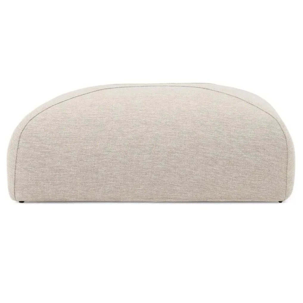  Amethyst Home provides interior design, new home construction design consulting, vintage area rugs, and lighting in the Salt Lake City metro area.